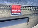 New 2026 Ram 2500 Crew Cab Flatbed Truck for sale #DZ6040 - photo 10