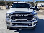 New 2026 Ram 2500 Crew Cab Flatbed Truck for sale #DZ6040 - photo 3