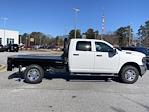 New 2026 Ram 2500 Crew Cab Flatbed Truck for sale #DZ6040 - photo 4