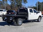 New 2026 Ram 2500 Crew Cab Flatbed Truck for sale #DZ6040 - photo 2