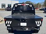 New 2026 Ram 2500 Crew Cab Flatbed Truck for sale #DZ6040 - photo 5