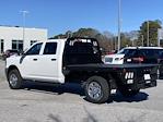 New 2026 Ram 2500 Crew Cab Flatbed Truck for sale #DZ6040 - photo 6