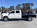 New 2026 Ram 2500 Crew Cab Flatbed Truck for sale #DZ6040 - photo 7