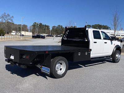 New 2026 Ram 5500 - photo 1