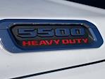 New 2026 Ram 5500 Crew Cab Flatbed Truck for sale #DZ6042 - photo 22