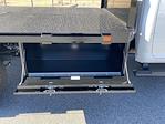 New 2026 Ram 5500 Crew Cab Flatbed Truck for sale #DZ6042 - photo 25