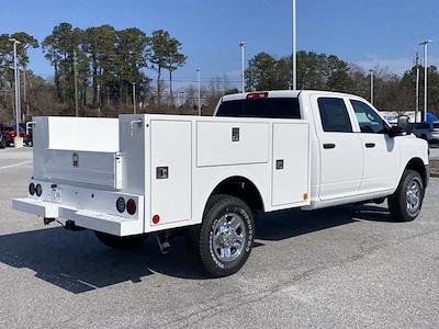 New 2026 Ram 2500 - photo 1