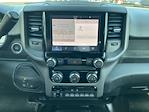 New 2026 Ram 2500 Crew Cab Service Truck for sale #DZ6044 - photo 10