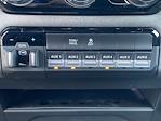 New 2026 Ram 2500 Crew Cab Service Truck for sale #DZ6044 - photo 16