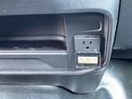 New 2026 Ram 2500 Crew Cab Service Truck for sale #DZ6044 - photo 18