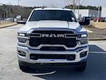 New 2026 Ram 2500 Crew Cab Service Truck for sale #DZ6044 - photo 3