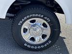 New 2026 Ram 2500 Crew Cab Service Truck for sale #DZ6044 - photo 23
