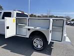 New 2026 Ram 2500 Crew Cab Service Truck for sale #DZ6044 - photo 24