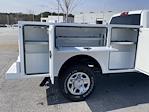 New 2026 Ram 2500 Crew Cab Service Truck for sale #DZ6044 - photo 27