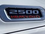 New 2026 Ram 2500 Crew Cab Service Truck for sale #DZ6044 - photo 29
