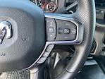 New 2026 Ram 2500 Crew Cab Service Truck for sale #DZ6044 - photo 32