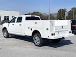 New 2026 Ram 2500 Crew Cab Service Truck for sale #DZ6044 - photo 6