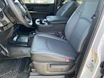 New 2026 Ram 2500 Crew Cab Service Truck for sale #DZ6044 - photo 9
