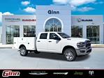 New 2026 Ram 2500 Crew Cab Service Truck for sale #DZ6045 - photo 1