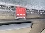 New 2026 Ram 2500 Crew Cab Service Truck for sale #DZ6045 - photo 10
