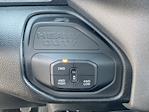 New 2026 Ram 2500 Crew Cab Service Truck for sale #DZ6045 - photo 16