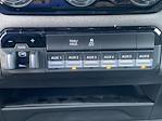 New 2026 Ram 2500 Crew Cab Service Truck for sale #DZ6045 - photo 17