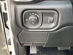 New 2026 Ram 2500 Crew Cab Service Truck for sale #DZ6045 - photo 21