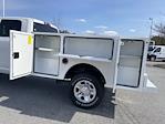 New 2026 Ram 2500 Crew Cab Service Truck for sale #DZ6045 - photo 25