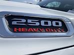 New 2026 Ram 2500 Crew Cab Service Truck for sale #DZ6045 - photo 29