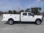 New 2026 Ram 2500 Crew Cab Service Truck for sale #DZ6045 - photo 4