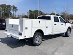New 2026 Ram 2500 Crew Cab Service Truck for sale #DZ6045 - photo 2
