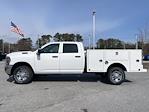 New 2026 Ram 2500 Crew Cab Service Truck for sale #DZ6045 - photo 7