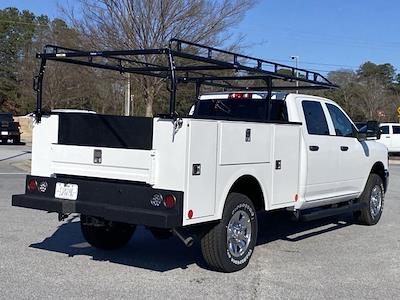 New 2026 Ram 2500 - photo 1