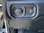 2026 Ram 2500 Crew Cab 4WD Service Truck for sale #DZ6046 - photo 21