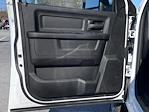 2026 Ram 2500 Crew Cab 4WD Service Truck for sale #DZ6046 - photo 22