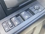 2026 Ram 2500 Crew Cab 4WD Service Truck for sale #DZ6046 - photo 23