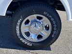 2026 Ram 2500 Crew Cab 4WD Service Truck for sale #DZ6046 - photo 24