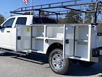 2026 Ram 2500 Crew Cab 4WD Service Truck for sale #DZ6046 - photo 25