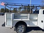 2026 Ram 2500 Crew Cab 4WD Service Truck for sale #DZ6046 - photo 29
