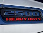 2026 Ram 2500 Crew Cab 4WD Service Truck for sale #DZ6046 - photo 31