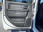 2026 Ram 2500 Crew Cab 4WD Service Truck for sale #DZ6046 - photo 33