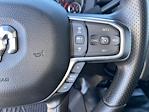 2026 Ram 2500 Crew Cab 4WD Service Truck for sale #DZ6046 - photo 36