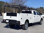 2026 Ram 2500 Crew Cab 4WD Service Truck for sale #DZ6046 - photo 2