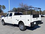 2026 Ram 2500 Crew Cab 4WD Service Truck for sale #DZ6046 - photo 6