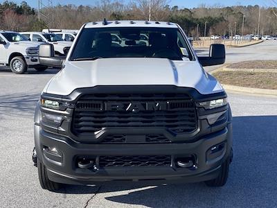 New 2026 Ram 5500 - photo 1