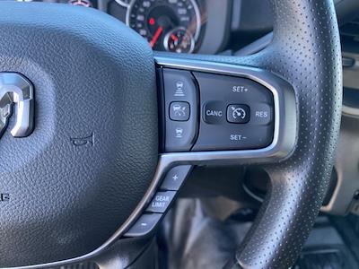 New 2026 Ram 5500 - photo 1