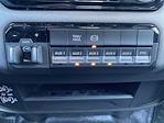 New 2026 Ram 5500 Crew Cab 84 CA Cab Chassis for sale #DZ6047 - photo 15