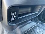 New 2026 Ram 5500 Crew Cab 84 CA Cab Chassis for sale #DZ6047 - photo 16