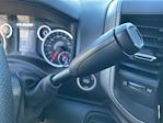 New 2026 Ram 5500 Crew Cab 84 CA Cab Chassis for sale #DZ6047 - photo 17