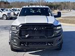 New 2026 Ram 5500 Crew Cab 84 CA Cab Chassis for sale #DZ6047 - photo 3